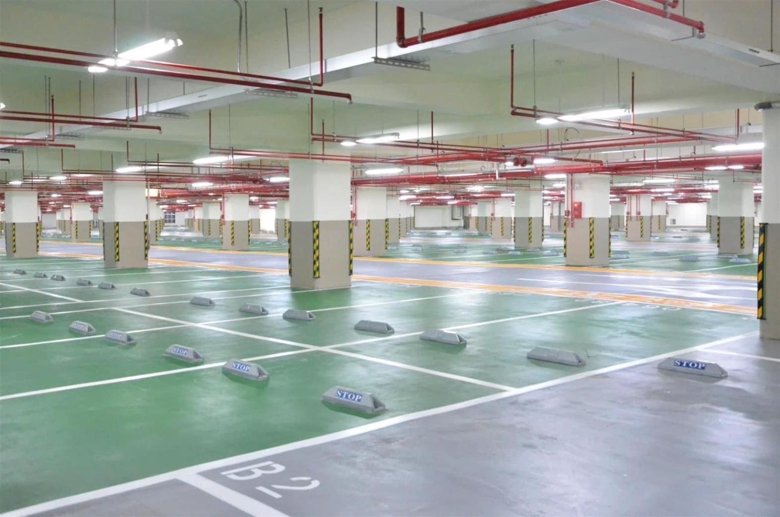 Fuqian Qiagong Villa Đài Nam Ngoại thất bức ảnh